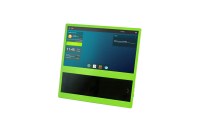Pi-Top CEED Pro, grün