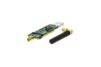 Connect2-Pi USB 868 MHz HF-Transceiver