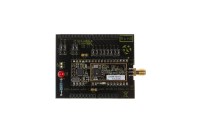 Arduino Shield für GAMMA LORA HF-Modul