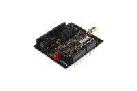 Arduino Shield für GAMMA LORA HF-Modul