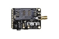 Adafruit FONA Zelluläres GSM-Modul-SMA