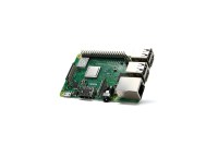 Premium-Kit für Raspberry Pi 3B+