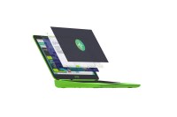 pi-top Modularer Laptop mit Erfinder-Kit