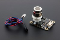 DFRobot Gravity: Analog CO2 Gas Sensor For Arduino