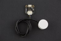 DFRobot Gravity: Non-contact Digital Water / Liquid Level Sensor For Arduino