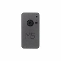 M5Stack ESP32 PSRAM Timer Camera X (OV3660) product image
