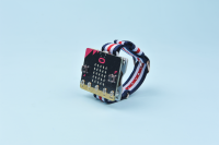 Elecfreaks micro:bit Smart Coding Kit product image