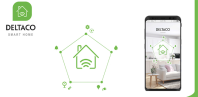 deltaco-smart-home-app-okdo