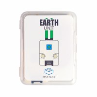 M5Stack Earth Moisture Unit product image
