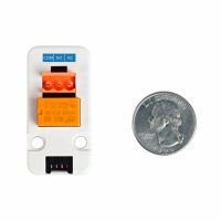 M5Stack Mini 3A Relay Unit product image