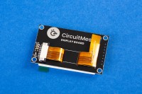 Circuitmess Wheelson product image