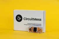 Circuitmess Nibble product image
