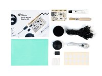 Bare Conductive Touch Board Starter kit OKdo 2