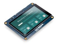 Arduino GIGA Display Shield ASX00039 OKdo HERO