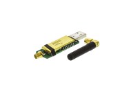 Émetteur-récepteur RF Connect2-Pi USB 868 MHz