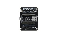 Carte d'extension v2 Pycom Universal