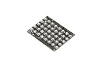 PROTECTION NEOPIXEL 40 RGBW LED PROTECTION 6000K