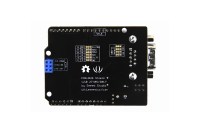 PROTECTION CAN-BUS V2 POUR ARDUINO