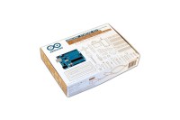 Kit de démarrage Arduino Italie