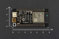 DFRobot FireBeetle ESP32 IOT Microcontroller (Supports Wi-Fi & Bluetooth)