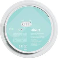 Minut - Smart Home Sensor MT-P2