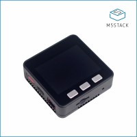 M5Stack ESP32 Basic Core IoT Development Kit