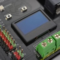 DFRobot micro: IoT - micro:bit IoT Expansion Board