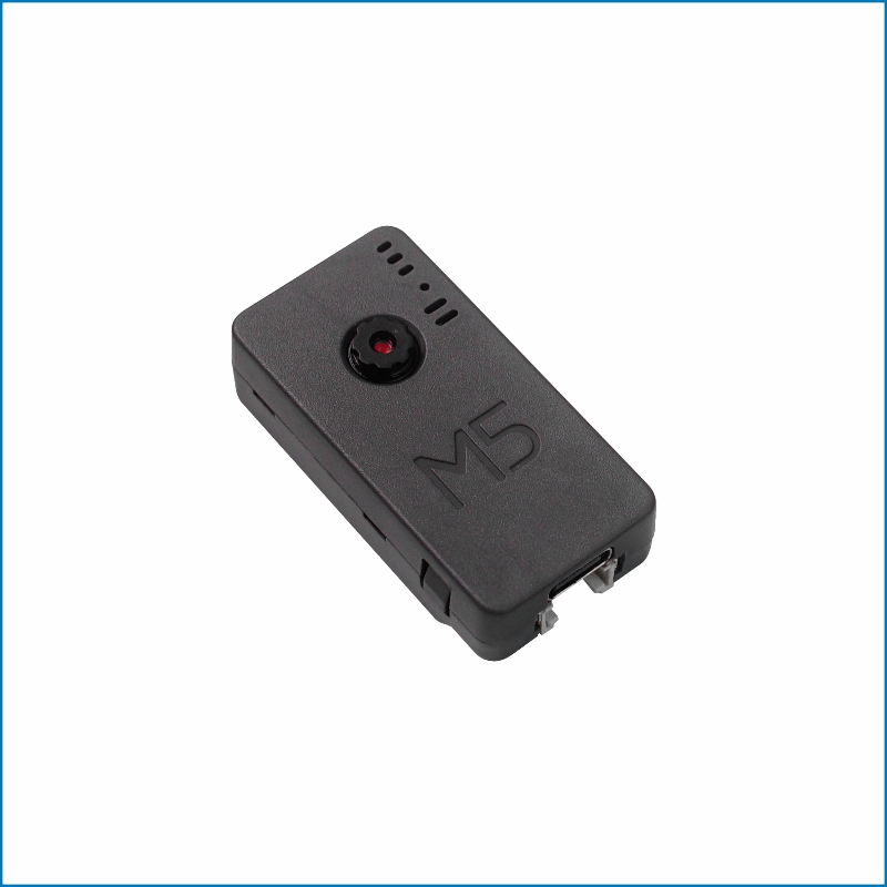 M5Stack ESP32 PSRAM Timer Camera X (OV3660) product image