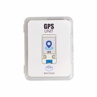 M5Stack Mini GPS/BDS Unit (AT6558) product image