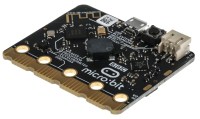 OKdo micro:bit Getting Started Kit product image