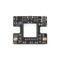 DFRobot micro:Mate - a Mini & Thin Expansion Board for micro:bit (Gravity Compatible)