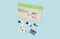 Elecfreaks micro:bit Basic Kit