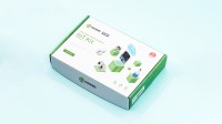 Elecfreaks micro:bit Smart Science IoT Kit product image