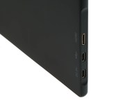 HTC 15.6" Portable monitor product image