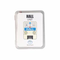 M5Stack Hall Effect Unit (A3144E) product image