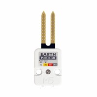 M5Stack Earth Moisture Unit product image