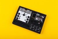 CircuitMess Jay-D product image