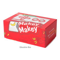 Makey Makey Classic product image