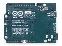 Arduino R4 Minima ABX00080 OKdo 3