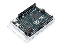 Arduino R4 Minima ABX00080 OKdo 4