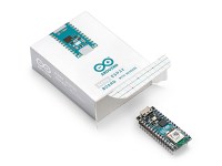 Arduino Nano ESP32 ABX00083 OKdo 2