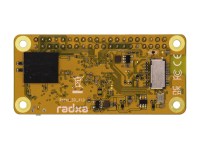 Radxa ROCK S0 RS106 OKdo 03
