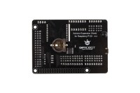 Scudo Arduino per Raspberry Pi B+/2B/3B