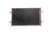 4DPI-35 MK2 Touchscreen LCD Raspberry Pi
