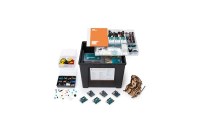 CTC 101 Arduino STEAM Education Toolbox