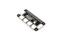SCHEDA TOUCH CAPACITIVA PHAT TOUCH PER PI