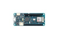 abx00023-arduino-mkr-wifi-1010-esp32-module-made-by-u-blox