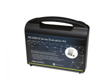 NeoCortec Nc1000C-8 Evaluation Kit