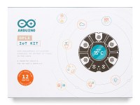Arduino OPLA IoT Starter Kit