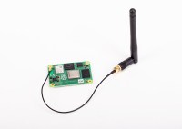 Raspberry Pi CM4 Antenna Kit
